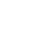 VAPT/Audits
