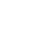 Crucial Data back-up Service
