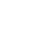 Password cracking & Data Decryption