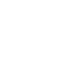 Fire Safety Solutions