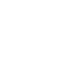 Static Security officers