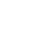 Surveillance | Shadowing | Investigations