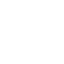 Data Recovery