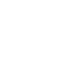 Safety & Security Consultants